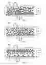 Fig. 04 - Nanocrystal and photovoltaic device comprising the same