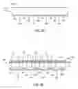 Fig. 03 - Back side contact solar cell structures and fabrication processes