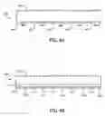 Fig. 05 - Back side contact solar cell structures and fabrication processes