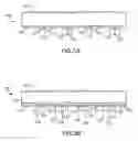 Fig. 06 - Back side contact solar cell structures and fabrication processes