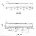 Fig. 07 - Back side contact solar cell structures and fabrication processes