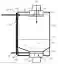 Fig. 01 - Condensate collection system and drain