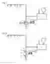 Fig. 02 - Condensate collection system and drain