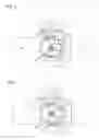 Fig. 03 - Condensate collection system and drain