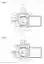 Fig. 05 - Condensate collection system and drain