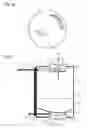 Fig. 07 - Condensate collection system and drain