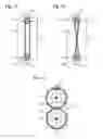 Fig. 08 - Condensate collection system and drain