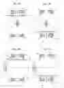 Fig. 09 - Condensate collection system and drain