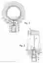 Fig. 02 - Water ingress detection system