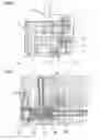 Fig. 02 - Fuel feed unit