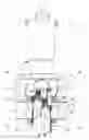 Fig. 01 - Valve device and valve disk for a valve device