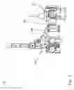 Fig. 04 - Quick connect pressure reducer/cylinder valve for self-contained breathing apparatus