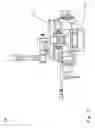 Fig. 06 - Quick connect pressure reducer/cylinder valve for self-contained breathing apparatus