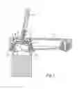 Fig. 02 - Sanitary fitting