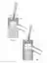 Fig. 04 - Sanitary fitting