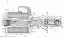 Fig. 01 - Pressure regulating valve