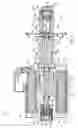 Fig. 02 - Pressure regulating valve