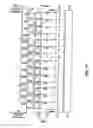 Fig. 22 - Bulk fluid flow gate