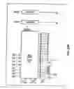 Fig. 28 - Bulk fluid flow gate