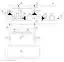 Fig. 01 - MICRO ELECTROMECHANICAL SYSTEMS FOR DELIVERING HIGH PURITY FLUIDS IN A CHEMICAL DELIVERY SYSTEM