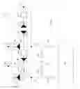 Fig. 06 - MICRO ELECTROMECHANICAL SYSTEMS FOR DELIVERING HIGH PURITY FLUIDS IN A CHEMICAL DELIVERY SYSTEM