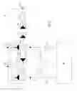 Fig. 07 - MICRO ELECTROMECHANICAL SYSTEMS FOR DELIVERING HIGH PURITY FLUIDS IN A CHEMICAL DELIVERY SYSTEM
