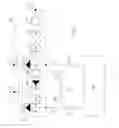 Fig. 08 - MICRO ELECTROMECHANICAL SYSTEMS FOR DELIVERING HIGH PURITY FLUIDS IN A CHEMICAL DELIVERY SYSTEM