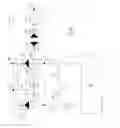 Fig. 09 - MICRO ELECTROMECHANICAL SYSTEMS FOR DELIVERING HIGH PURITY FLUIDS IN A CHEMICAL DELIVERY SYSTEM