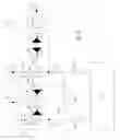 Fig. 10 - MICRO ELECTROMECHANICAL SYSTEMS FOR DELIVERING HIGH PURITY FLUIDS IN A CHEMICAL DELIVERY SYSTEM
