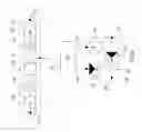 Fig. 12 - MICRO ELECTROMECHANICAL SYSTEMS FOR DELIVERING HIGH PURITY FLUIDS IN A CHEMICAL DELIVERY SYSTEM
