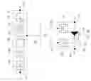 Fig. 13 - MICRO ELECTROMECHANICAL SYSTEMS FOR DELIVERING HIGH PURITY FLUIDS IN A CHEMICAL DELIVERY SYSTEM