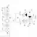 Fig. 14 - MICRO ELECTROMECHANICAL SYSTEMS FOR DELIVERING HIGH PURITY FLUIDS IN A CHEMICAL DELIVERY SYSTEM