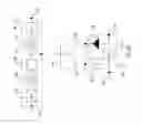 Fig. 15 - MICRO ELECTROMECHANICAL SYSTEMS FOR DELIVERING HIGH PURITY FLUIDS IN A CHEMICAL DELIVERY SYSTEM