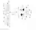 Fig. 16 - MICRO ELECTROMECHANICAL SYSTEMS FOR DELIVERING HIGH PURITY FLUIDS IN A CHEMICAL DELIVERY SYSTEM