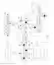 Fig. 19 - MICRO ELECTROMECHANICAL SYSTEMS FOR DELIVERING HIGH PURITY FLUIDS IN A CHEMICAL DELIVERY SYSTEM