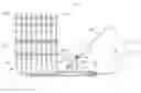 Fig. 01 - By-pass line connector for compounding system