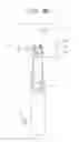 Fig. 08 - Lid opening/closing system of an airtight container