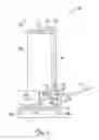 Fig. 02 - Automatic shutoff and metering device