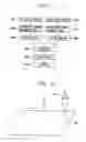 Fig. 04 - System and method of testing liquid crystal display device using dispensing state of liquid crystal dispensing apparatus