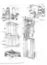Fig. 03 - Powder dispensing and sensing apparatus and methods