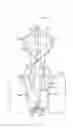 Fig. 19 - Powder dispensing and sensing apparatus and methods
