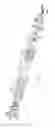 Fig. 30 - Powder dispensing and sensing apparatus and methods