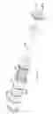 Fig. 35 - Powder dispensing and sensing apparatus and methods