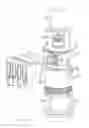 Fig. 40 - Powder dispensing and sensing apparatus and methods