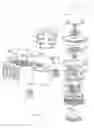 Fig. 43 - Powder dispensing and sensing apparatus and methods