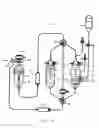 Fig. 44 - Powder dispensing and sensing apparatus and methods