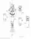 Fig. 47 - Powder dispensing and sensing apparatus and methods