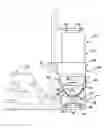 Fig. 01 - Bulk bag unloading apparatus