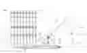 Fig. 01 - By-pass line connector for compounding system