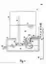 Fig. 04 - Apparatus and method for controlling the filling and emptying of a fluid container